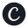 busterchestnut.com favicon